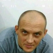  ,   , 45 ,   , 