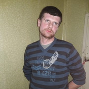 ���������� �������, ���� ������� �����, 38 ���, ������������ ��� ������, ����� � ���������, c�������� ���������