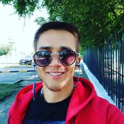 ���������� ��������, ���� ������� ������, 34 ����, ������������ ��� ���������