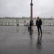  Adiyaman,   , 40 ,     , c 