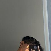 ���������� �������, ���� ����� Ismoiljon, 21 ���, ������������ ��� ������, ����� � ���������