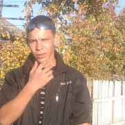 ���������� ����, ���� ������� �����, 30 ���, ������������ ��� ������