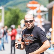  Mojmirovce,  Martin, 50