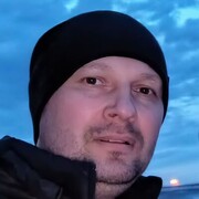  Praha,   Vadym, 45 ,   ,   , c , 