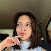 ���������� �����, ����