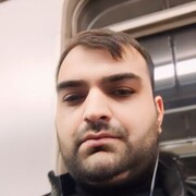 ���������� ������, ���� ������� Tural, 32 ����, ������������ ��� ������, ����� � ���������