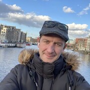 ���������� ������, ���� ������� Tomas, 36 ���, ������������ ��� ������, ����� � ���������, c�������� ���������