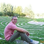 ���������� �����, ���� ������� ����, 36 ���, ������������ ��� ������, ����� � ���������, c�������� ���������