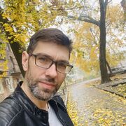 ���������� ������-��-����, ���� ������� ������, 43 ����, ������������ ��� ������, ����� � ���������