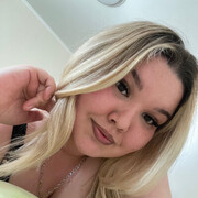  ,   , 29 ,   c 