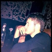 ���������� ������, ���� ������� Koki, 32 ����, ������������ ��� ������