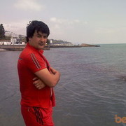  ,   Shavkat, 40 ,     , c 