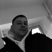  ,   Tyoma Prosto, 30 ,   ,   , c , 