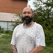 ,   , 49 ,   c 