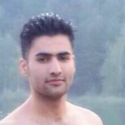 ���������� ������, ���� ������� ����, 28 ���, ������������ ��� ������, ����� � ���������, c�������� ���������