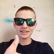  ,   , 25 ,   ,   , c 