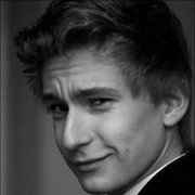  ,   Andrey, 34 ,   , 