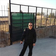  ,   , 51 ,   ,   , c 