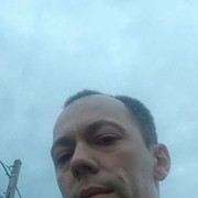  Szigetszentmiklos,  Dmitriu, 42