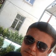  ,  , 37