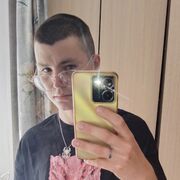  ,   , 20 ,   ,   