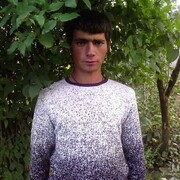  ,   , 39 ,   ,   