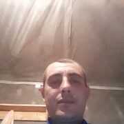  ,  , 38