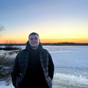 ���������� ������, ���� ����� �����, 23 ����, ������������ ��� ������, ����� � ���������