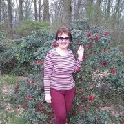  -,   Maria, 66 ,   ,   , c 