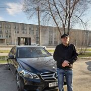  ,   Ruslan, 48 ,   ,   