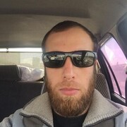 ���������� ������, ���� ������� �������, 40 ���, ������������ ��� ������, ����� � ���������, c�������� ���������, ���������