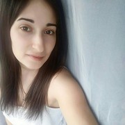  ,  , 28