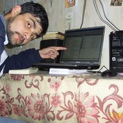  ,   Mekan, 40 ,  