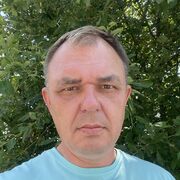  ,   , 45 ,   ,   , 