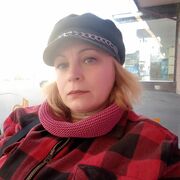 ���������� ����, ���� ������� ������, 44 ����, ������������ ��� ������, ����� � ���������