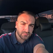  Cigli,  Mehmet, 27
