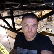  -,   , 45 ,   ,   , c 