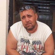  ,   , 52 ,   ,   