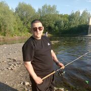 ���������� ������, ���� ������� �����, 31 ���, ������������ ��� ������, ����� � ���������