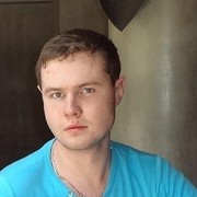  ,  jbbbbbm, 31