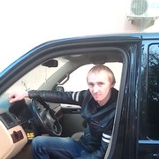  ,   Vova, 36 ,   