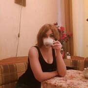  -,   , 50 ,   ,   , c 