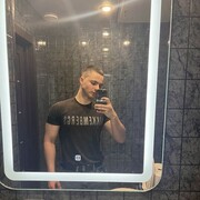  ,  , 20