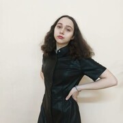 ���������� ������, ���� ������� ���, 22 ����, ������������ ��� ������, ����� � ���������