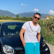 ���������� ���������, ������� ������, 39