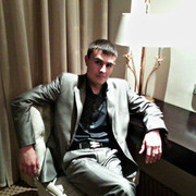  ,   Mikhail, 34 ,   
