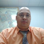  --,   Alex, 48 ,   ,   , c , 