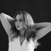 ���������� ���������, ���� ������� ��������, 38 ���, ������������ ��� ������, ����� � ���������, c�������� ���������