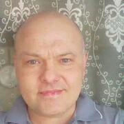  ,   , 52 ,   ,   