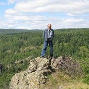 ���������� �����-���������, ���� ������� ����, 61 ���, ������������ ��� ������, ����� � ���������, c�������� ���������